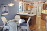 17800 30th Drive - Photo 8