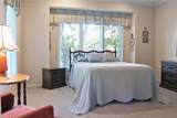 17800 30th Drive - Photo 10