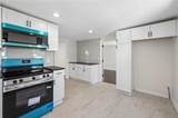 1406 24th Avenue - Photo 16