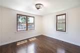 1406 24th Avenue - Photo 17