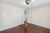 1406 24th Avenue - Photo 18