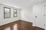 1406 24th Avenue - Photo 19