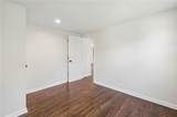 1406 24th Avenue - Photo 20