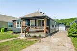 1406 24th Avenue - Photo 3