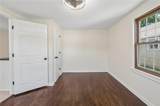 1406 24th Avenue - Photo 21