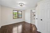1406 24th Avenue - Photo 22