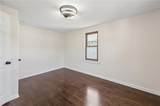 1406 24th Avenue - Photo 23