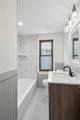 1406 24th Avenue - Photo 24