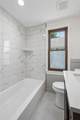 1406 24th Avenue - Photo 25