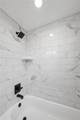 1406 24th Avenue - Photo 26