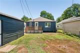 1406 24th Avenue - Photo 27