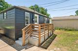 1406 24th Avenue - Photo 28