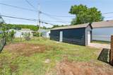 1406 24th Avenue - Photo 29