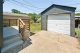 1406 24th Avenue - Photo 30