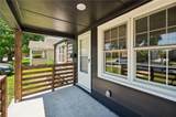 1406 24th Avenue - Photo 4