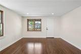 1406 24th Avenue - Photo 5