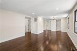 1406 24th Avenue - Photo 6