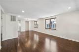 1406 24th Avenue - Photo 7