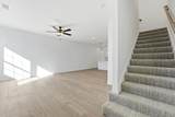 12406 Acacia Drive - Photo 2