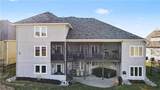 17660 128th Street - Photo 2