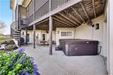 17660 128th Street - Photo 12