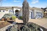 17660 128th Street - Photo 13