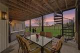 17660 128th Street - Photo 14