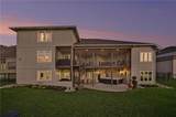 17660 128th Street - Photo 15