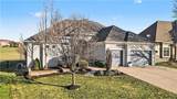 17660 128th Street - Photo 16