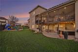 17660 128th Street - Photo 18