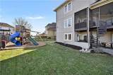 17660 128th Street - Photo 21
