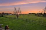 17660 128th Street - Photo 22