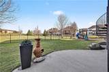 17660 128th Street - Photo 24