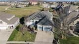 17660 128th Street - Photo 27
