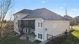 17660 128th Street - Photo 4