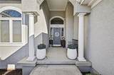 17660 128th Street - Photo 32