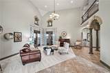 17660 128th Street - Photo 34
