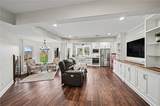 17660 128th Street - Photo 35