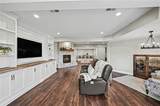 17660 128th Street - Photo 36