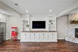 17660 128th Street - Photo 37
