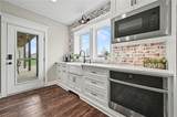 17660 128th Street - Photo 38