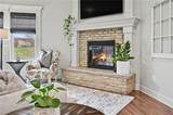 17660 128th Street - Photo 39