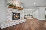 17660 128th Street - Photo 40