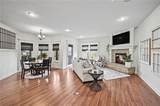 17660 128th Street - Photo 41