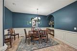 17660 128th Street - Photo 42