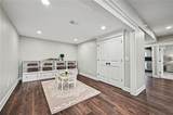 17660 128th Street - Photo 43