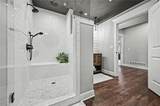 17660 128th Street - Photo 44