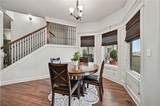 17660 128th Street - Photo 45