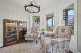 17660 128th Street - Photo 46