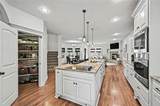 17660 128th Street - Photo 47